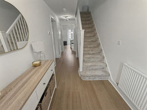 Photo 1- click for photo gallery